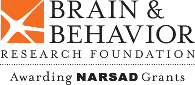 Brain & Behavior Research Foundation