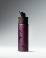 Scatter Slip Hair serum, single