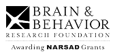 Brain & Behavior Research Foundation